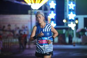 BIB: 
                            <button type="button" onclick="openModal(24394660)" class="btn btn-primary btn-sm float-right btn-popup" data-toggle="modal" data-target=".modal-high-quality">
                        <i class="fas fa-shopping-cart"></i> Add to Cart
                    </button>
                                            <button type="button" onclick="isThisMe(24394660, true)" class="btn btn-success btn-sm float-right btn-popup btn-isme hidden" data-toggle="tooltip" data-placement="bottom" title="นี่คือรูปของคุณใช่ไหม คลิกที่นี่เพื่อเอาเข้าอัลบั้ม">
                        <i class="fas fa-plus"></i> Add to album
                    </button>
                    <button type="button" onclick="isThisMe(24394660, false)" class="btn btn-warning btn-sm float-right btn-popup btn-isnotme hidden">
                        <i class="fas fa-ban"></i> Remove from album
                    </button>